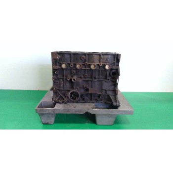 Recambio de bloque para peugeot 607 (s1) pack referencia OEM IAM 4HX  