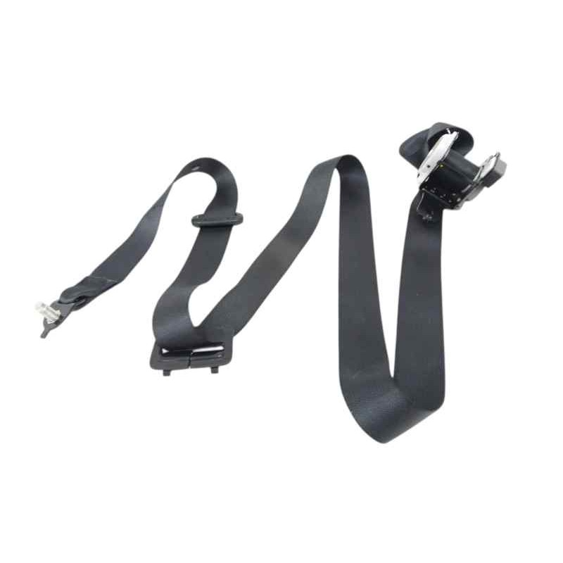 Recambio de cinturon seguridad trasero derecho para infiniti q50 50 d referencia OEM IAM 888444GR0A  