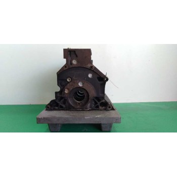 Recambio de bloque para peugeot 607 (s1) pack referencia OEM IAM 4HX  