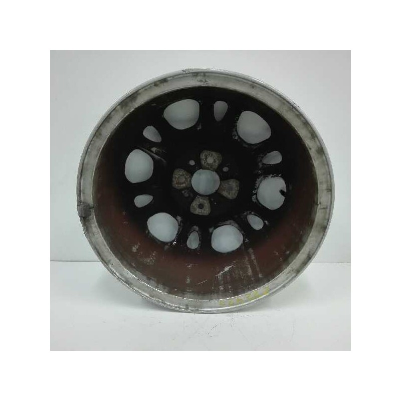 LLANTA 6JX15H2 43 CMS131