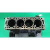 Recambio de bloque para peugeot 607 (s1) pack referencia OEM IAM 4HX  