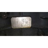 Recambio de bloque para peugeot 607 (s1) pack referencia OEM IAM 4HX  