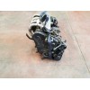 Recambio de motor completo para citroën xsara berlina 1.9 d sx referencia OEM IAM DJY  