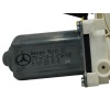 Recambio de motor elevalunas trasero izquierdo para mercedes-benz clase a (w169) 2.0 cdi cat referencia OEM IAM A1698204542  