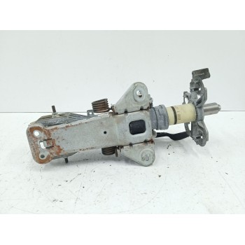 Recambio de columna direccion para bmw 5 touring (e61) 520 d referencia OEM IAM 6788840  