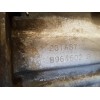 Recambio de motor completo para citroën xsara berlina 1.9 d sx referencia OEM IAM DJY  