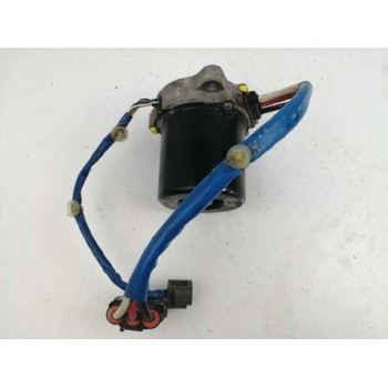 Recambio de modulo electronico para honda cr-v 1.6 dtec cat referencia OEM IAM   