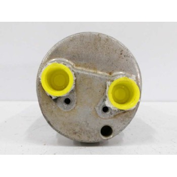 Recambio de filtro secante aire acondicionado para renault trafic caja cerrada (ab 4.01) l1h1 caja cerrada, corto referencia OEM