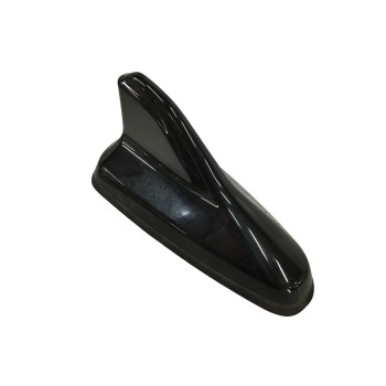 Recambio de antena para seat leon sportstourer (kl8, kld) 2.0 tdi referencia OEM IAM 5WA035507A  