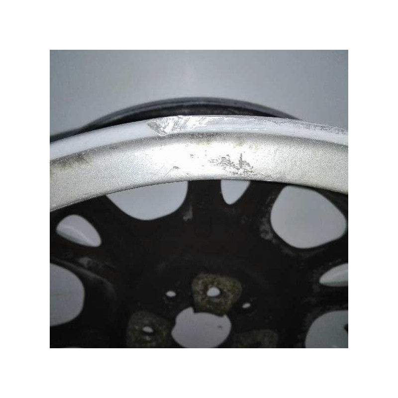 LLANTA 6JX15H2 43 CMS131