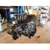Recambio de motor completo para peugeot 206 berlina xs referencia OEM IAM KFW  