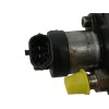 Recambio de bomba inyeccion para opel vectra c berlina 1.9 cdti referencia OEM IAM 0445010156  