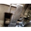 Recambio de motor completo para peugeot 206 berlina xs referencia OEM IAM KFW  