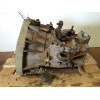 Recambio de caja cambios para kia picanto i (sa) 1.1 referencia OEM IAM M61671  