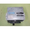Recambio de centralita motor uce para bmw serie 5 berlina (e34) 524td referencia OEM IAM 2242212 0281001079 