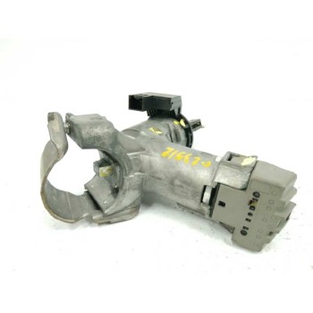 Recambio de antirrobo para ford fiesta (cb1) 1.4 tdci cat referencia OEM IAM 9V213F880EC  