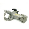 Recambio de antirrobo para ford fiesta (cb1) 1.4 tdci cat referencia OEM IAM 9V213F880EC  