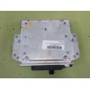 Recambio de centralita motor uce para bmw serie 5 berlina (e34) 524td referencia OEM IAM 2242212 0281001079 