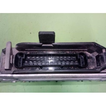 Recambio de centralita motor uce para bmw serie 5 berlina (e34) 524td referencia OEM IAM 2242212 0281001079 