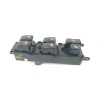 Recambio de mando elevalunas delantero izquierdo para kia rio ii (jb) 1.5 crdi referencia OEM IAM 935701G110  
