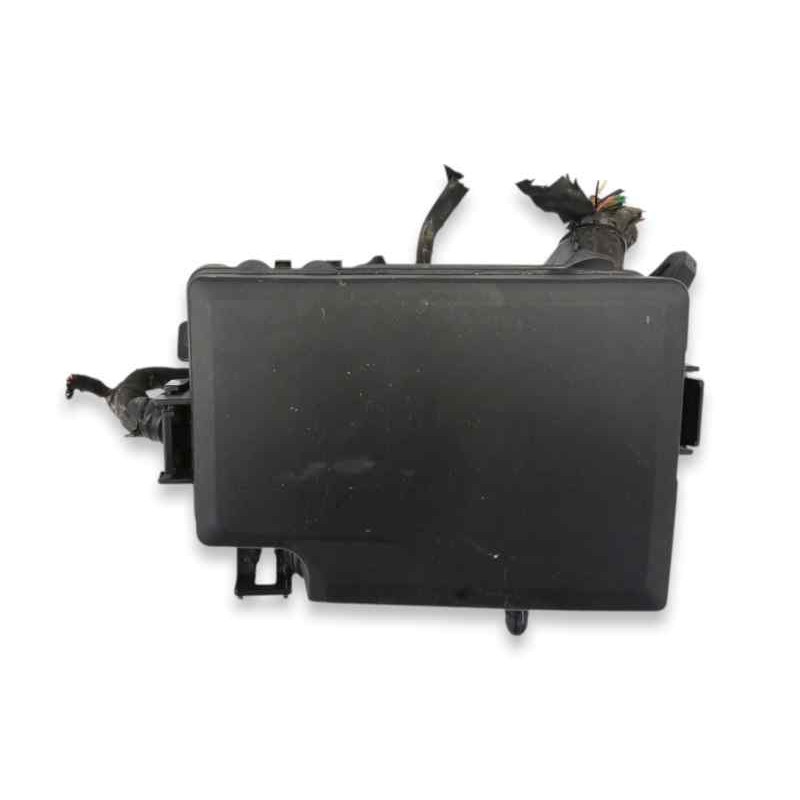 Recambio de caja reles / fusibles para kia niro i (de) e-niro referencia OEM IAM 91220Q4532  