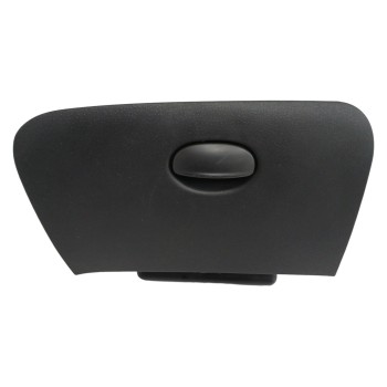 Recambio de guantera para citroën c2 1.4 referencia OEM IAM 9655601777  