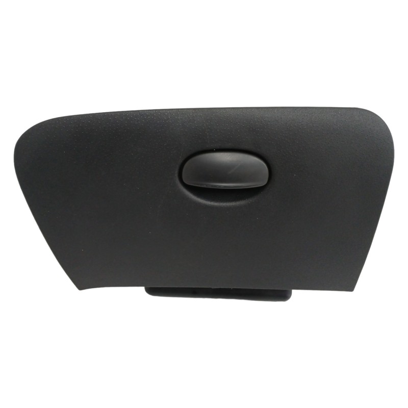Recambio de guantera para citroën c2 1.4 referencia OEM IAM 9655601777  