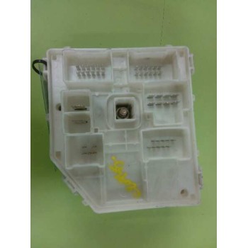 Recambio de caja reles / fusibles para toyota rav 4 (a2) 1.8 luna (2003) referencia OEM IAM 0150 4L15 