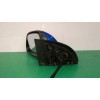 Recambio de retrovisor izquierdo para peugeot 307 (s1) xs referencia OEM IAM 8149AW  