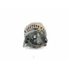 Recambio de alternador para renault megane ii classic berlina 1.9 dci diesel fap referencia OEM IAM 8200410671C TG11C040 2543207