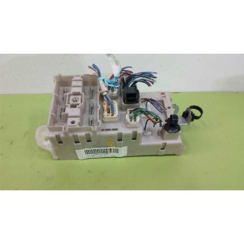 CAJA RELES / FUSIBLES 8273342081 0937 