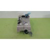 Recambio de caja reles / fusibles para toyota rav 4 (a2) 1.8 luna (2003) referencia OEM IAM 8273342081 0937 