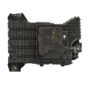 Recambio de deposito adblue para citroën c4 picasso ii 1.6 bluehdi 120 referencia OEM IAM 9818559280  