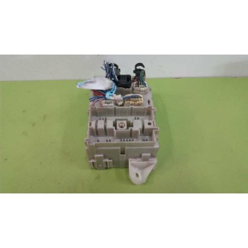 Recambio de caja reles / fusibles para toyota rav 4 (a2) 1.8 luna (2003) referencia OEM IAM 8273342081 0937 