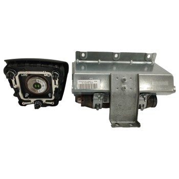 Recambio de salpicadero para ford mondeo ber. (ca2) 2.0 cat referencia OEM IAM 7S71A04310AJW 6M21U042B85CD3ZHE 6G9N042A94CE