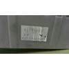 Recambio de caja reles / fusibles para toyota rav 4 (a2) 1.8 luna (2003) referencia OEM IAM 8273342081 0937 