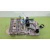 Recambio de caja reles / fusibles para toyota rav 4 (a2) 1.8 luna (2003) referencia OEM IAM 8273342081 0937 