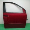 Recambio de puerta delantera derecha para kia carnival / grand carnival iii (vq) 2.9 crdi referencia OEM IAM 760044D010  