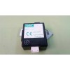 Recambio de centralita cierre para toyota rav 4 (a2) 1.8 luna (2003) referencia OEM IAM 8974142151 2513000061 