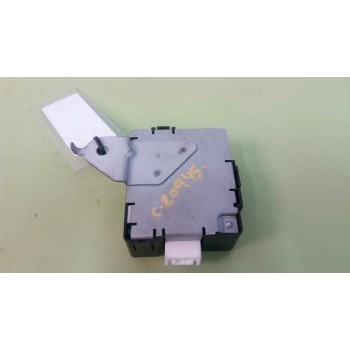 Recambio de centralita cierre para toyota rav 4 (a2) 1.8 luna (2003) referencia OEM IAM 8974142151 2513000061 