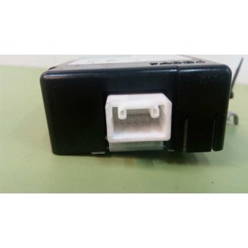 Recambio de centralita cierre para toyota rav 4 (a2) 1.8 luna (2003) referencia OEM IAM 8974142151 2513000061 