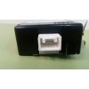 Recambio de centralita cierre para toyota rav 4 (a2) 1.8 luna (2003) referencia OEM IAM 8974142151 2513000061 