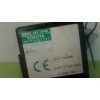 Recambio de centralita cierre para toyota rav 4 (a2) 1.8 luna (2003) referencia OEM IAM 8974142151 2513000061 