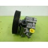 Recambio de bomba direccion para peugeot 607 (s1) pack referencia OEM IAM 9640886480 7617955508 