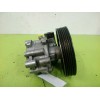 Recambio de bomba direccion para peugeot 607 (s1) pack referencia OEM IAM 9640886480 7617955508 
