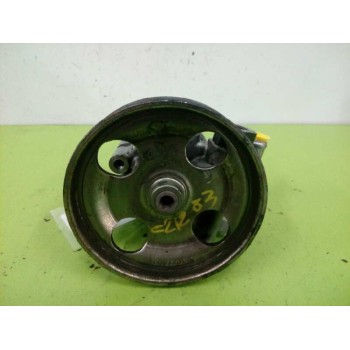 Recambio de bomba direccion para peugeot 607 (s1) pack referencia OEM IAM 9640886480 7617955508 