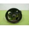 Recambio de bomba direccion para peugeot 607 (s1) pack referencia OEM IAM 9640886480 7617955508 