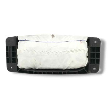 AIRBAG DELANTERO DERECHO A1768600002 618237602 