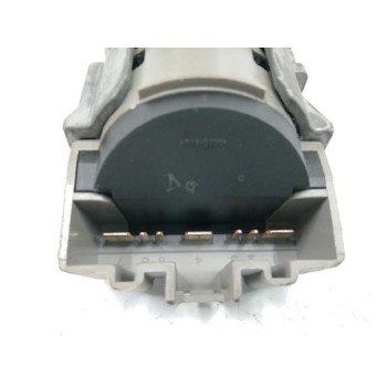 Recambio de antirrobo para ford fiesta (cb1) 1.4 tdci cat referencia OEM IAM 9V213F880EC  