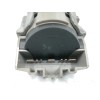 Recambio de antirrobo para ford fiesta (cb1) 1.4 tdci cat referencia OEM IAM 9V213F880EC  